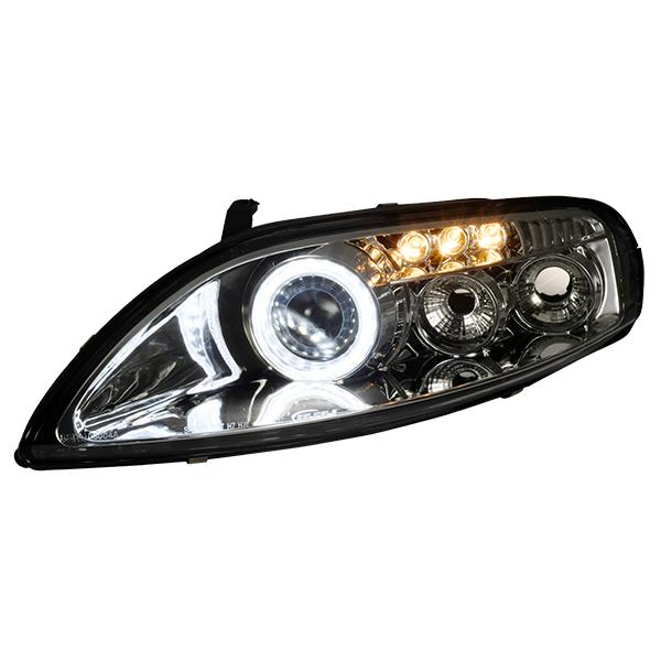 トヨタ（TOYOTA） ソアラ 30系 JZZ30 2.5 ツインターボ 430SCV