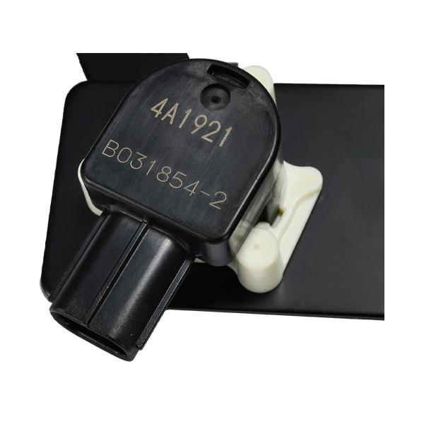 SUBARU スバル 純正 ヘッドライトレベルセンサー インプレッサ