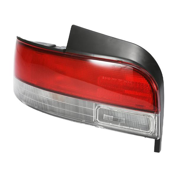 SUBARU（スバル） 純正 テールライト インプレッサ GC1 GC2 GC8