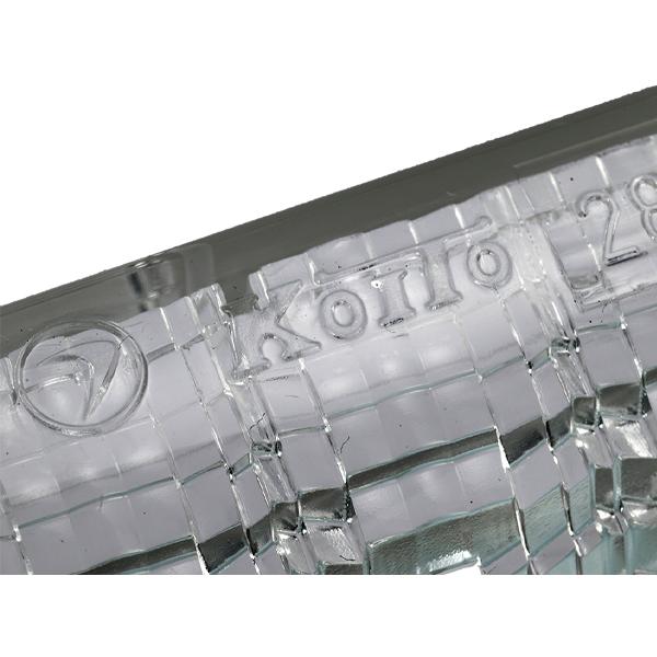 SUBARU（スバル） 純正 インプレッサ WRX STi GC8 ハイマウント