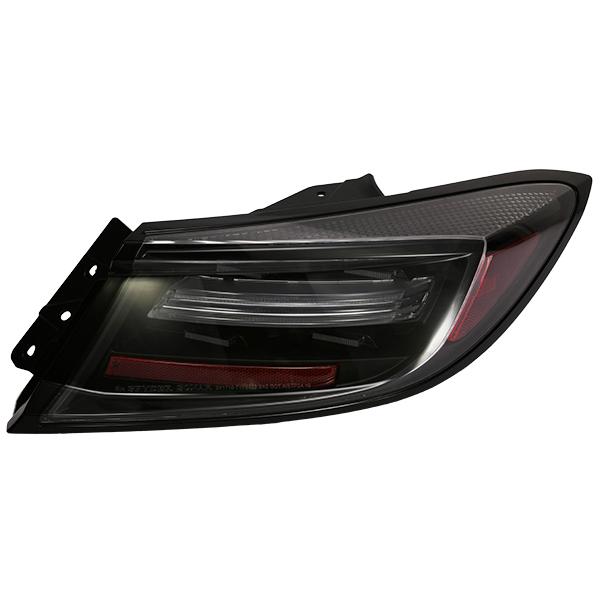 トヨタ（TOYOTA） SONAR 正規品 TOYOTA GR86 ZN8 ハチロク スバル BRZ