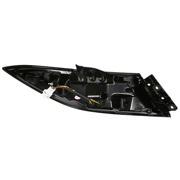 トヨタ（TOYOTA） SONAR 正規品 TOYOTA GR86 ZN8 ハチロク スバル BRZ