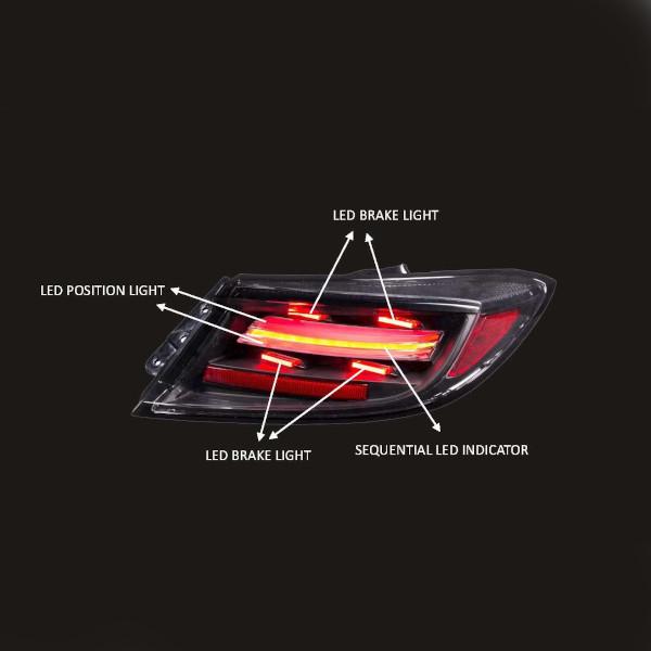 トヨタ（TOYOTA） SONAR 正規品 TOYOTA GR86 ZN8 ハチロク スバル BRZ