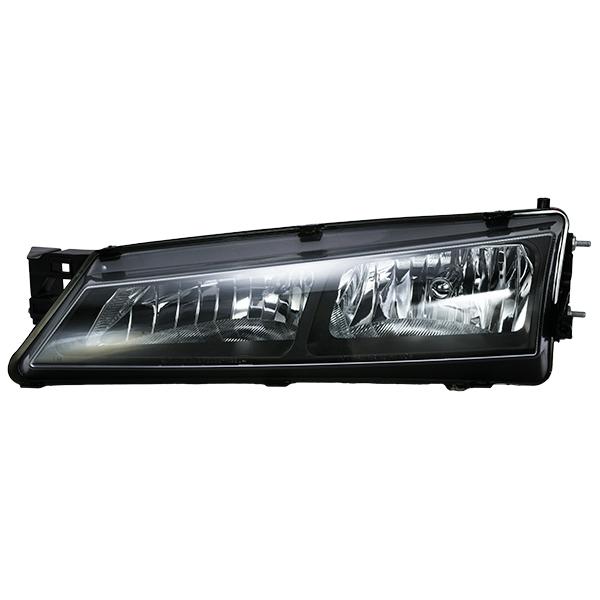 日産（NISSAN） SONAR 正規品 シルビア S14 CS14 後期 SR20 日本光軸