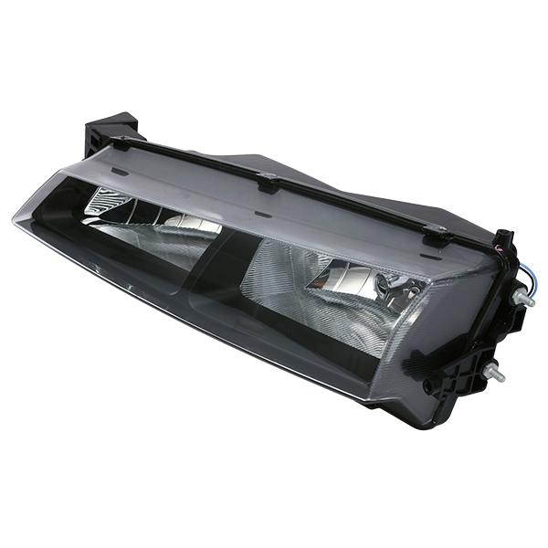 日産（NISSAN） SONAR 正規品 シルビア S14 CS14 後期 SR20 日本光軸