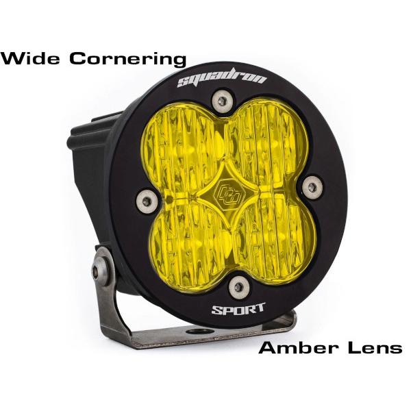 スバル　アウトバック　フォグランプ スバル レガシィアウトバック BS9 LEDフォグランプ H16 6000K