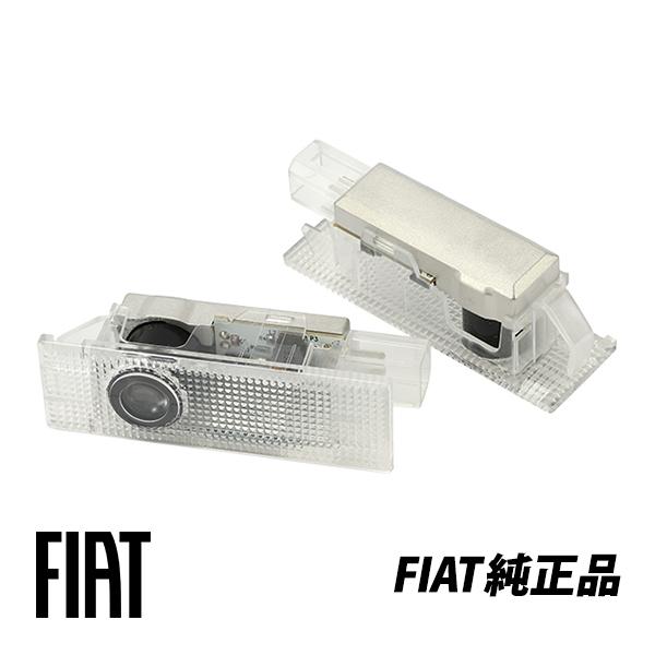 FIAT（フィアット） 純正 FIAT 500X 334型 チンクエチェントエックス