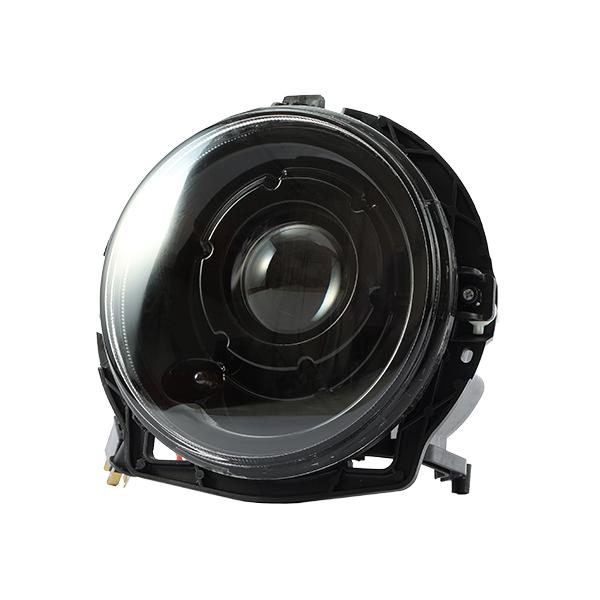 HOWELL メルセデスベンツ Gクラス W463 ゲレンデヴァーゲン 前期用