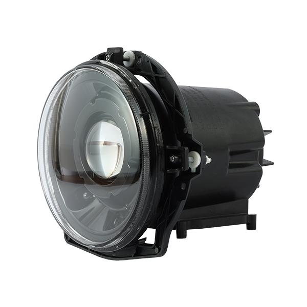 HOWELL メルセデスベンツ Gクラス W463 ゲレンデヴァーゲン 前期用