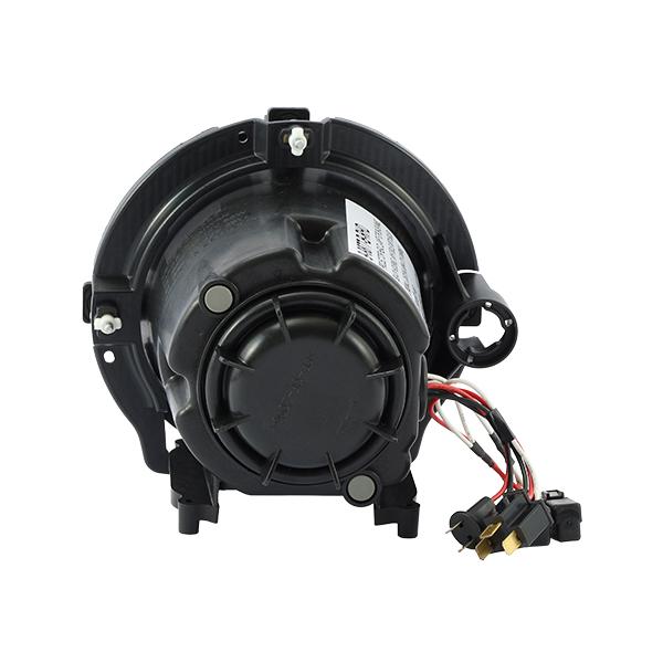 HOWELL メルセデスベンツ Gクラス W463 ゲレンデヴァーゲン 前期用