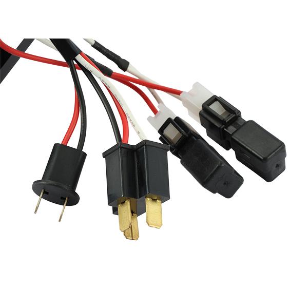 HOWELL メルセデスベンツ Gクラス W463 ゲレンデヴァーゲン 前期用