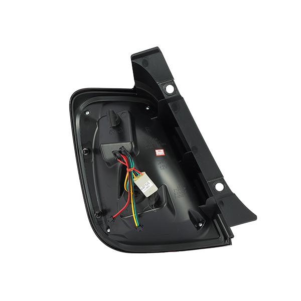 フィアット FIAT 500 アバルト 595 695 チンクエチェント 312型 後期