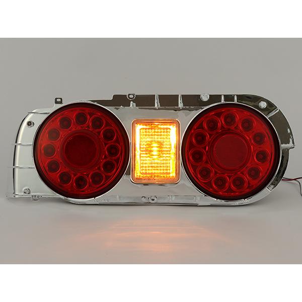 日産 ニッサン スカイライン R32 BNR32 HCR32 2ドアクーペ GTR GT-R