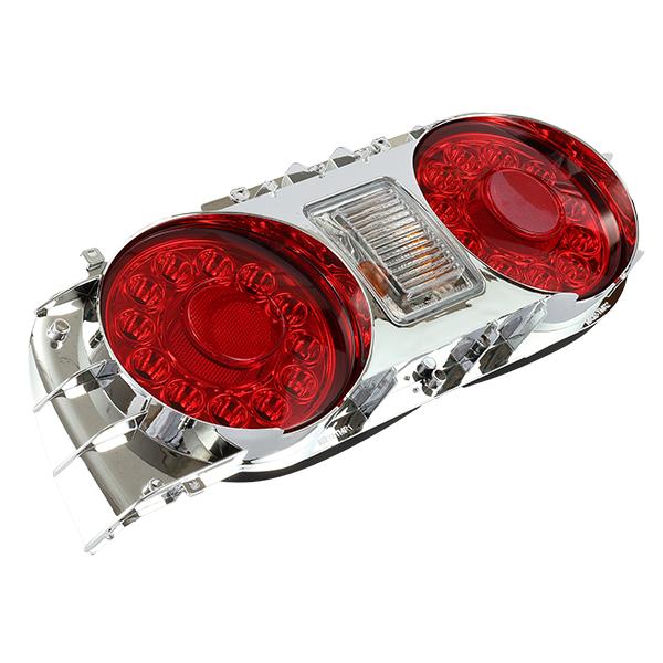 日産 ニッサン スカイライン R32 BNR32 HCR32 2ドアクーペ GTR GT-R