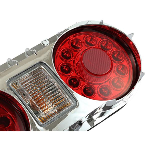 日産 ニッサン スカイライン R32 BNR32 HCR32 2ドアクーペ GTR GT-R