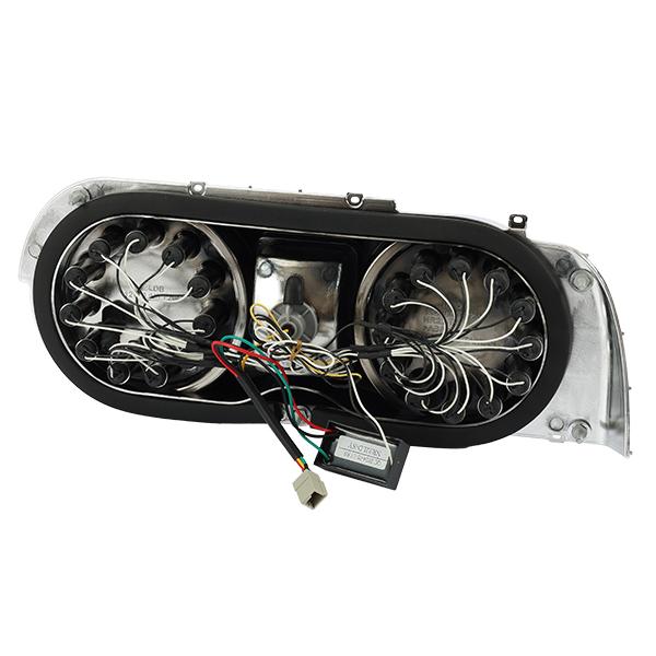 日産 ニッサン スカイライン R32 BNR32 HCR32 2ドアクーペ GTR GT-R