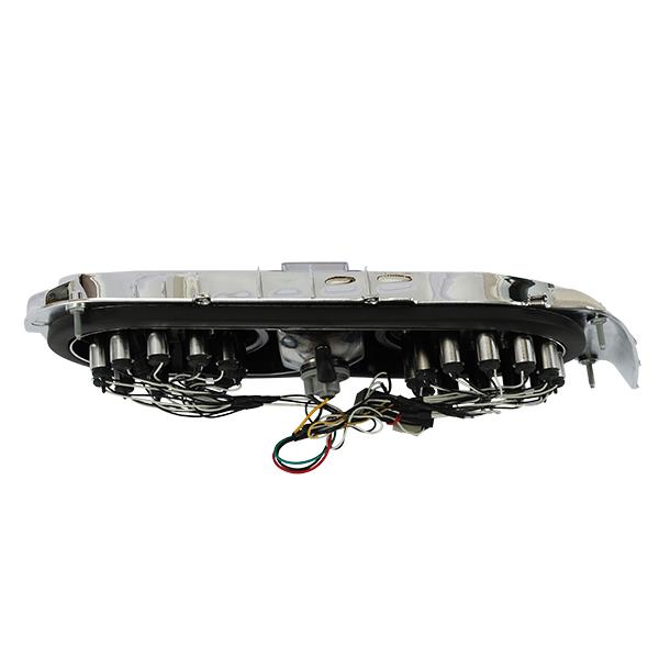 日産 ニッサン スカイライン R32 BNR32 HCR32 2ドアクーペ GTR GT-R