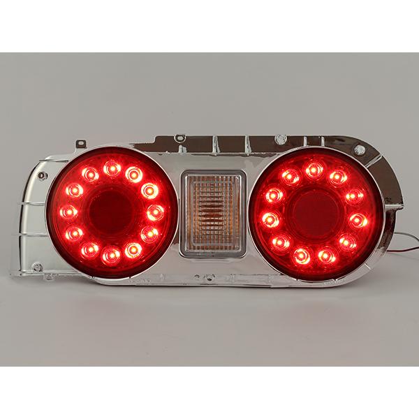 日産 ニッサン スカイライン R32 BNR32 HCR32 2ドアクーペ GTR GT-R