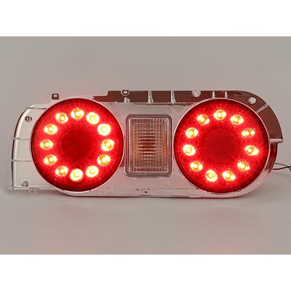 日産 ニッサン スカイライン R32 BNR32 HCR32 2ドアクーペ GTR GT-R