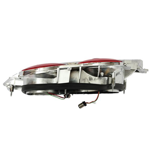 日産 ニッサン スカイライン R33 BNR33 HCR33 2ドアクーペ GTR GT-R