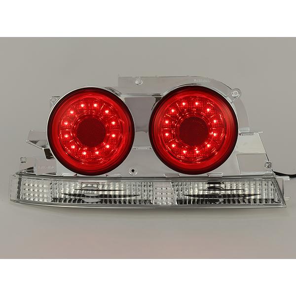 日産 ニッサン スカイライン R33 BNR33 HCR33 2ドアクーペ GTR GT-R