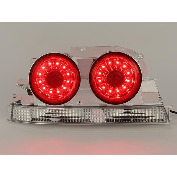 日産 ニッサン スカイライン R33 BNR33 HCR33 2ドアクーペ GTR GT-R