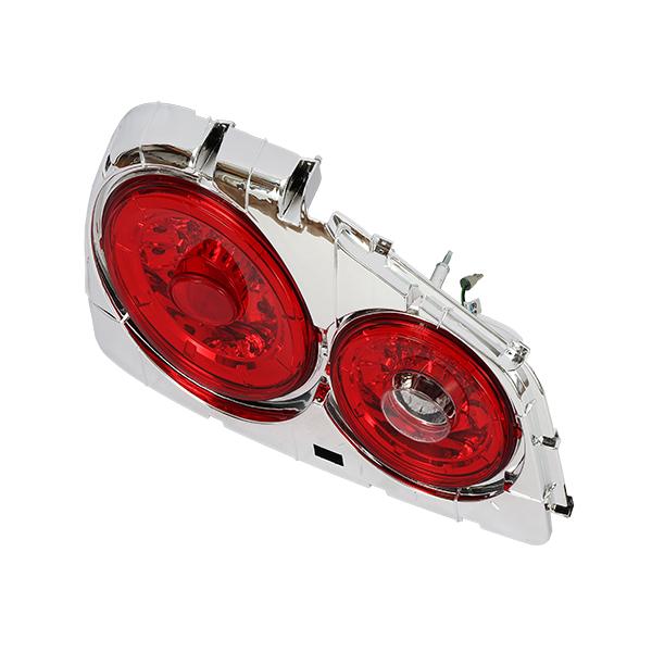 日産 スカイライン R34 BNR34 2ドアクーペ GTR GT-R GT-V HR34 ER34