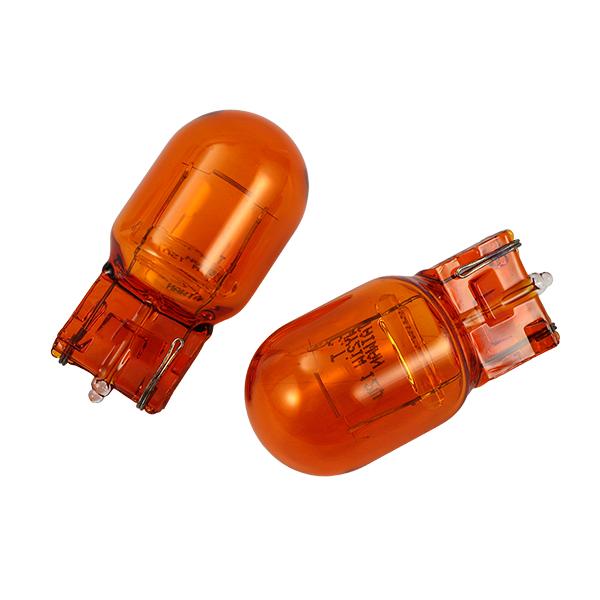 日産 スカイライン R34 BNR34 2ドアクーペ GTR GT-R GT-V HR34 ER34