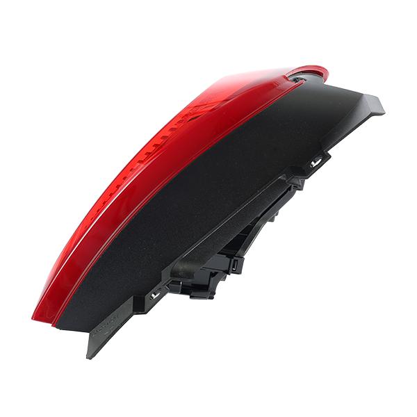 MAGNETI MARELLI 正規品 フィアット FIAT 500C チンクエチェントシー