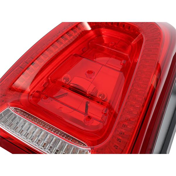 MAGNETI MARELLI 正規品 フィアット FIAT 500C チンクエチェントシー