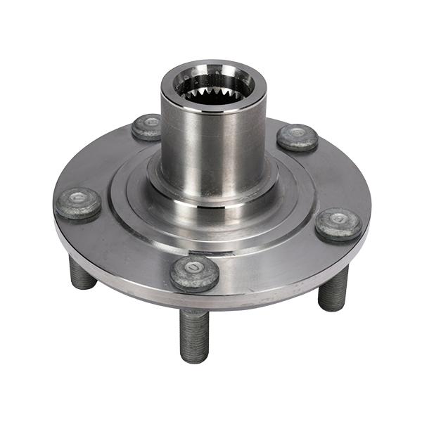 日産（NISSAN） 純正 左右セット スカイライン GTR GT-R BNR32 R32