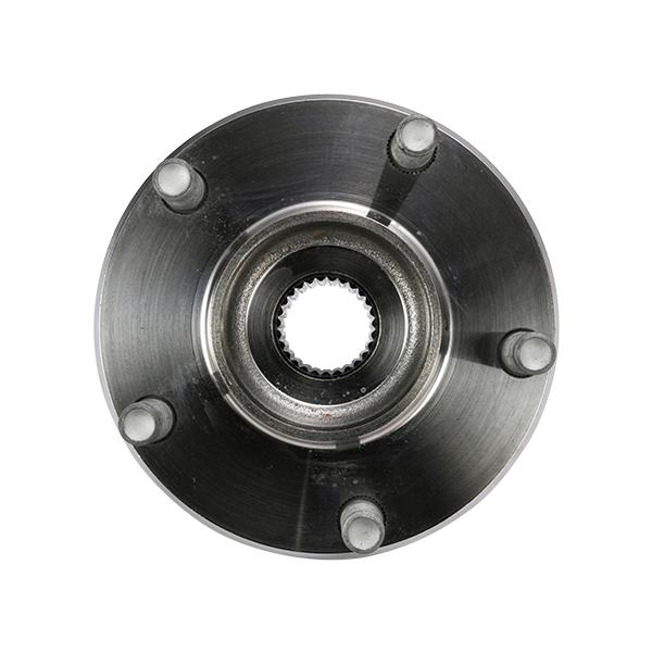 【未使用】NISSAN 日産 純正 ロードホイールハブ 40202-18051 未使用】NISSAN 日産 純正 ロードホイールハブ 40202-18051