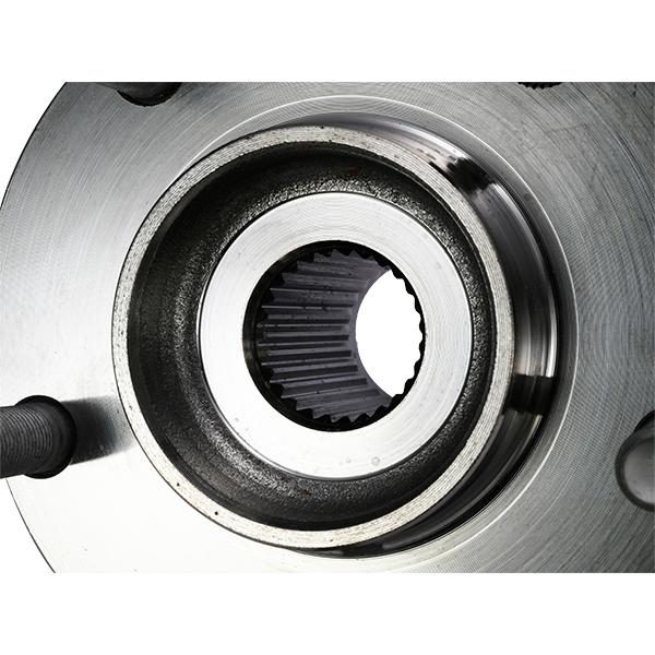 スズキ純正 スイフト ヘッドランプユニットRH 35120-52RH0 【Revier