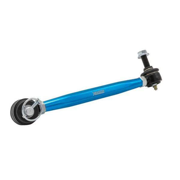 SUBARU（スバル） RalliTEK 正規品 サスペンションリフトアップ