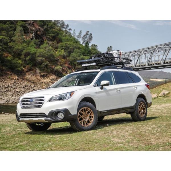 SUBARU（スバル） ReadyLift 正規品 レガシィアウトバック BS系 14-20y