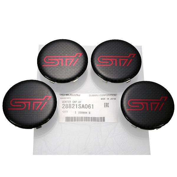 スバル専用 楽天市場】35046（対応車種メーカースバル）（車用品｜車用品