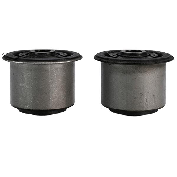 マツダ 純正 ピローボールブッシュ RX-7 FD3S リアアクスル