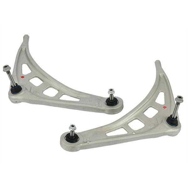 MEYLE 正規品 BMW Z4 E85 3シリーズ E46 M3 強化HDタイプ フロント