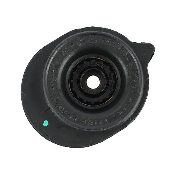 MAGNETI MARELLI 正規品 フィアット 500 500C チンクエチェント 312型