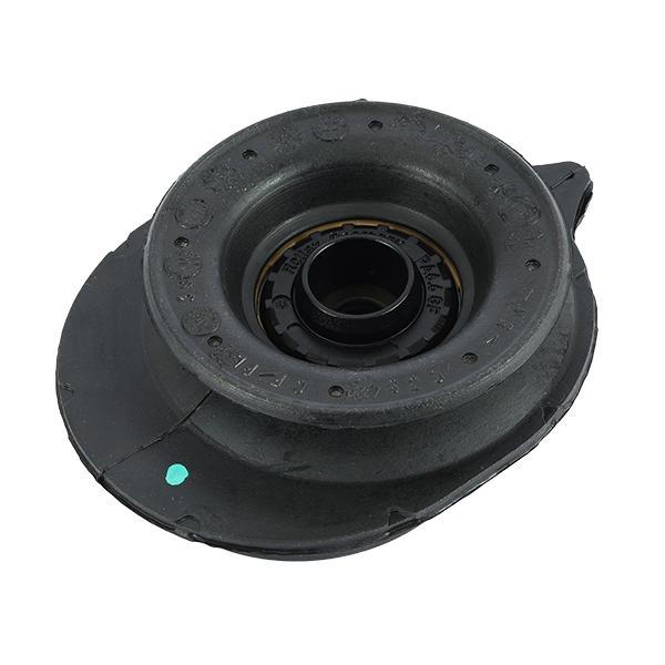 MAGNETI MARELLI 正規品 フィアット 500 500C チンクエチェント 312型