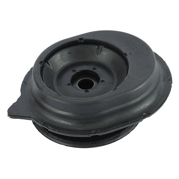 MAGNETI MARELLI 正規品 フィアット 500 500C チンクエチェント 312型