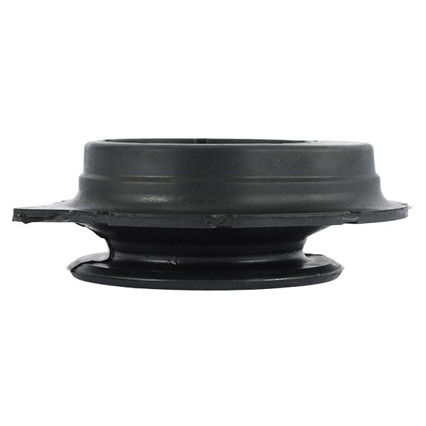 MAGNETI MARELLI 正規品 フィアット 500 500C チンクエチェント 312型