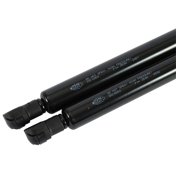 MAGNETI MARELLI 正規品 リアダンパー 左右セット テールゲート
