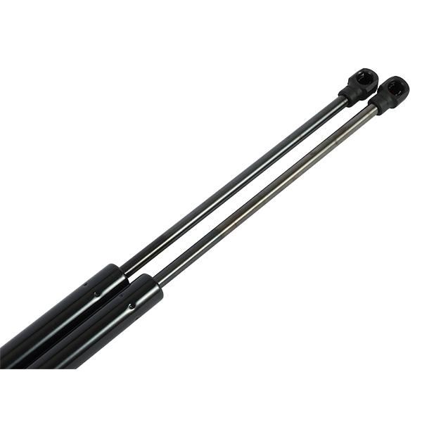 MAGNETI MARELLI 正規品 リアダンパー 左右セット テールゲート