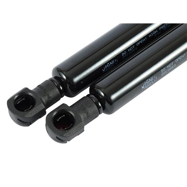 MAGNETI MARELLI 正規品 リアダンパー 左右セット テールゲート