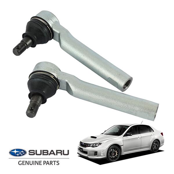 スバル 純正 インプレッサ WRX STI GR GV型 レガシィ レガシィ