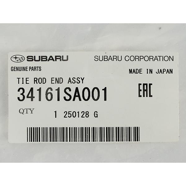 スバル 純正 インプレッサ WRX STI GR GV型 レガシィ レガシィ