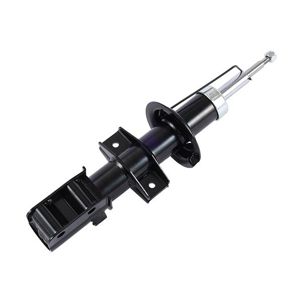 MAGNETI MARELLI 正規品 フィアット パンダ FIAT PANDA 141型 4X4