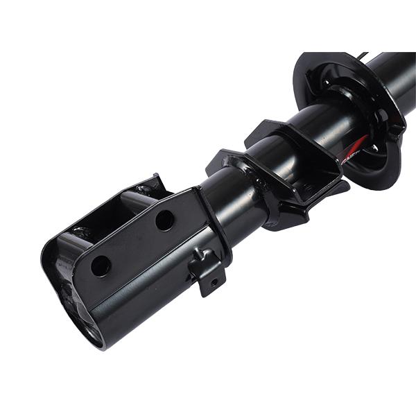 MAGNETI MARELLI 正規品 フィアット パンダ FIAT PANDA 141型 4X4