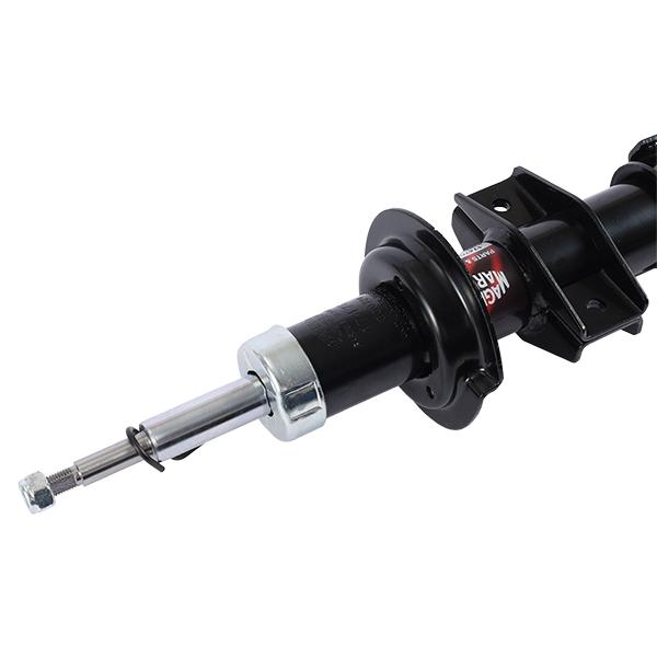 MAGNETI MARELLI 正規品 フィアット パンダ FIAT PANDA 141型 4X4